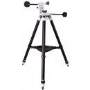 Монтировка Sky-Watcher AZ PRONTO на треноге Star Adventurer